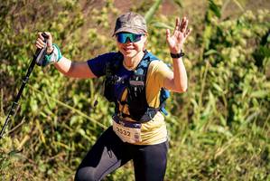 BIB: 2532
                            <button type="button" onclick="openModal(19061558)" class="btn btn-primary btn-sm float-right btn-popup" data-toggle="modal" data-target=".modal-high-quality">
                        <i class="fas fa-shopping-cart"></i> Add to Cart
                    </button>
                                            <button type="button" onclick="isThisMe(19061558, true)" class="btn btn-success btn-sm float-right btn-popup btn-isme hidden" data-toggle="tooltip" data-placement="bottom" title="นี่คือรูปของคุณใช่ไหม คลิกที่นี่เพื่อเอาเข้าอัลบั้ม">
                        <i class="fas fa-plus"></i> Add to album
                    </button>
                    <button type="button" onclick="isThisMe(19061558, false)" class="btn btn-warning btn-sm float-right btn-popup btn-isnotme hidden">
                        <i class="fas fa-ban"></i> Remove from album
                    </button>